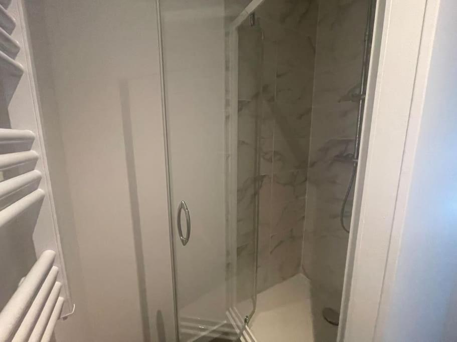 Studio Equipe Apartment วาลองเซียนส์ ภายนอก รูปภาพ